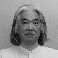 伊嶋洋文